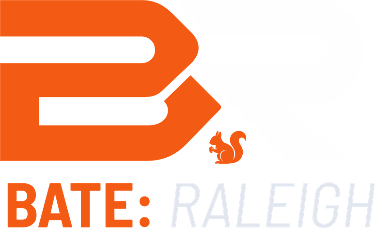 BATE: Raleigh
